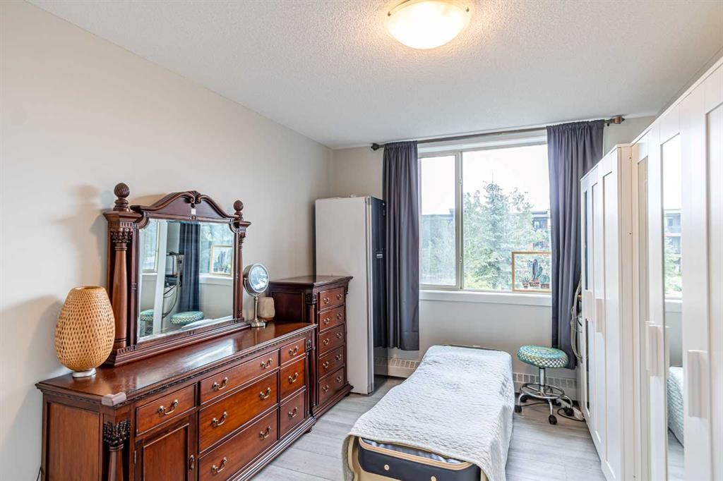 246-2727 28 Avenue Se, Calgary, AB