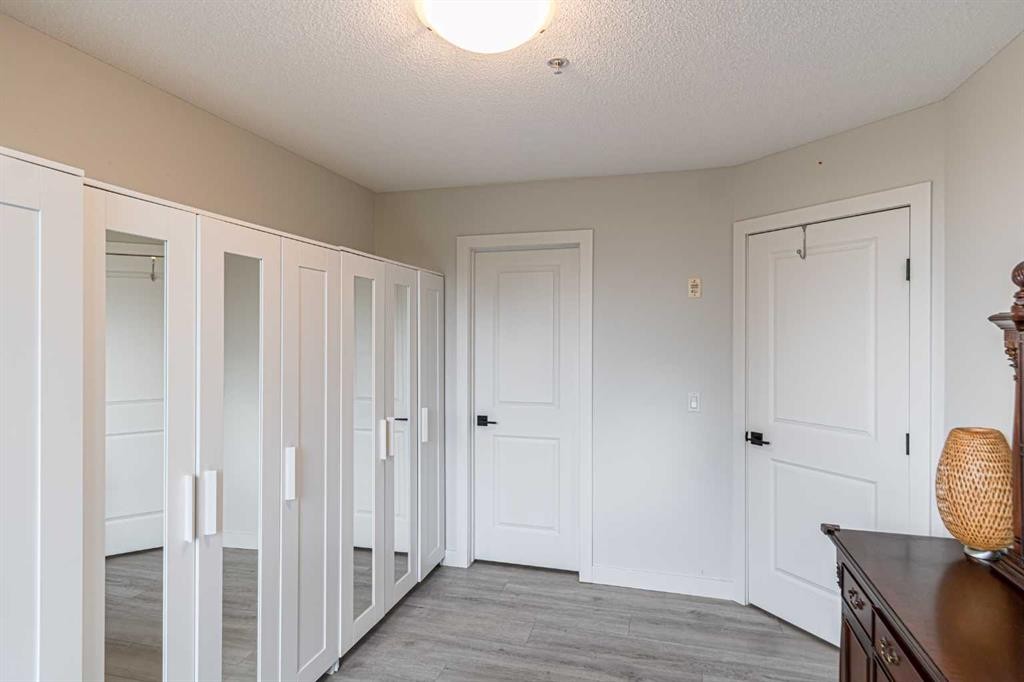 246-2727 28 Avenue Se, Calgary, AB