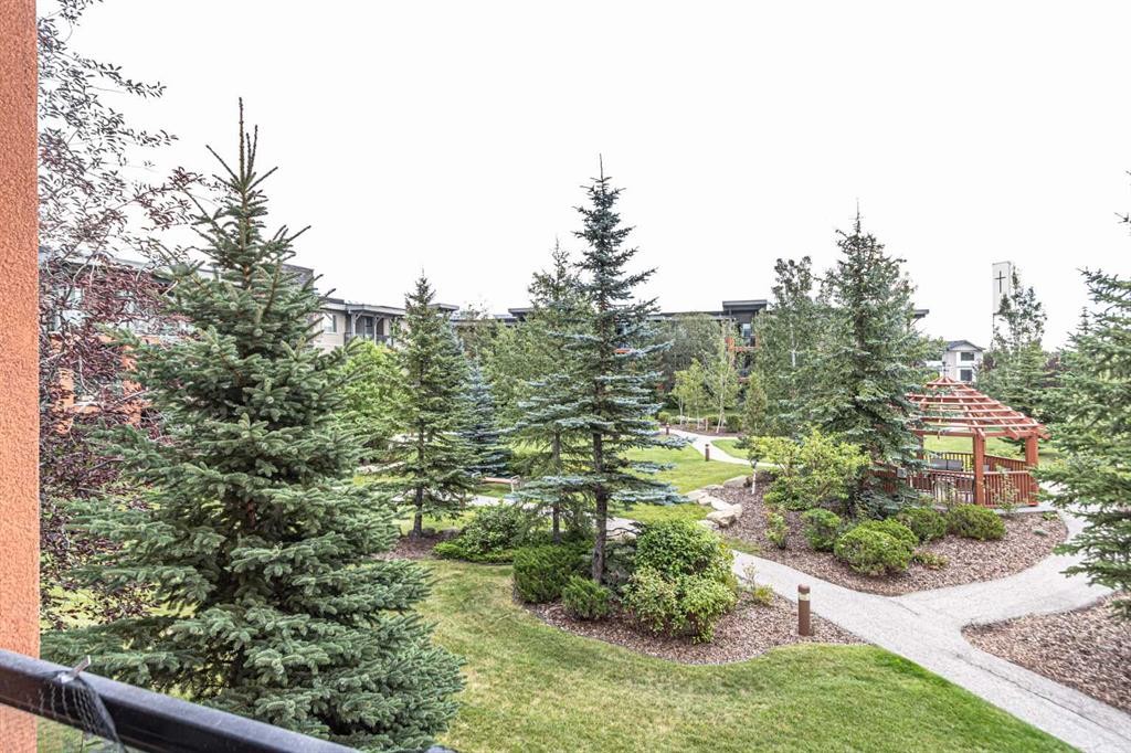 246-2727 28 Avenue Se, Calgary, AB