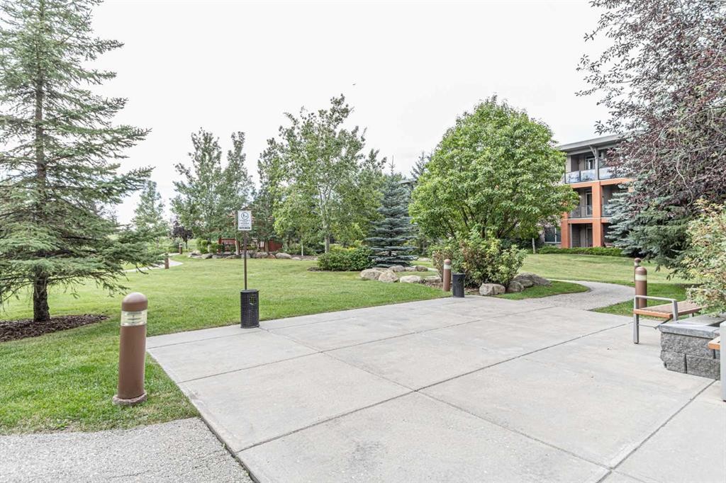 246-2727 28 Avenue Se, Calgary, AB