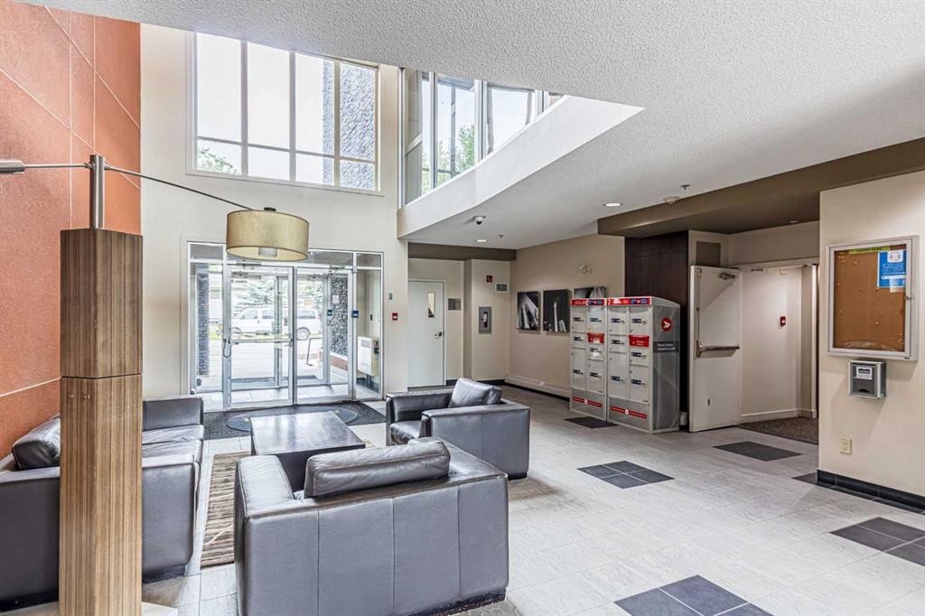 246-2727 28 Avenue Se, Calgary, AB