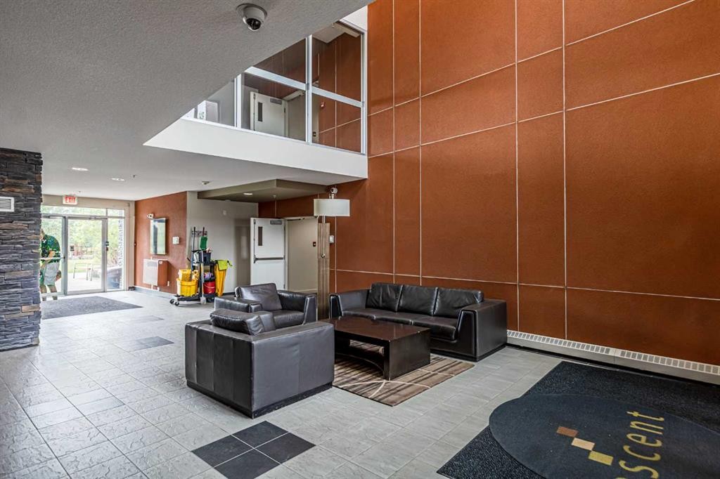 246-2727 28 Avenue Se, Calgary, AB