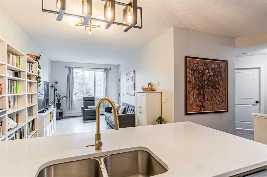 246-2727 28 Avenue Se, Calgary, AB