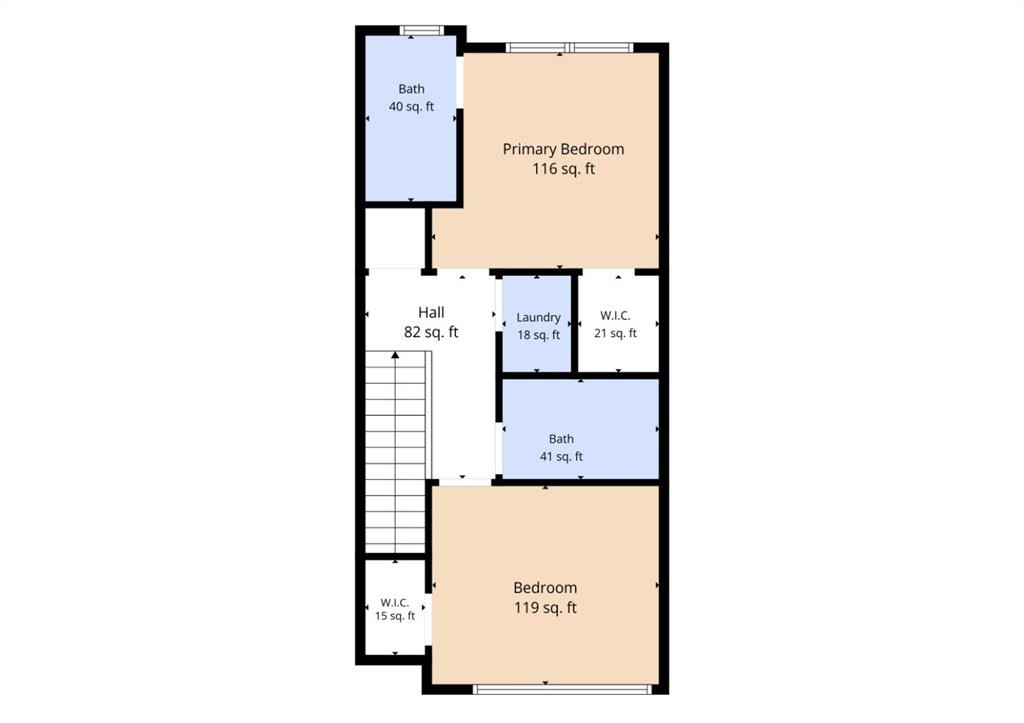 231 Covecreek Circle Ne, Calgary, AB - Other