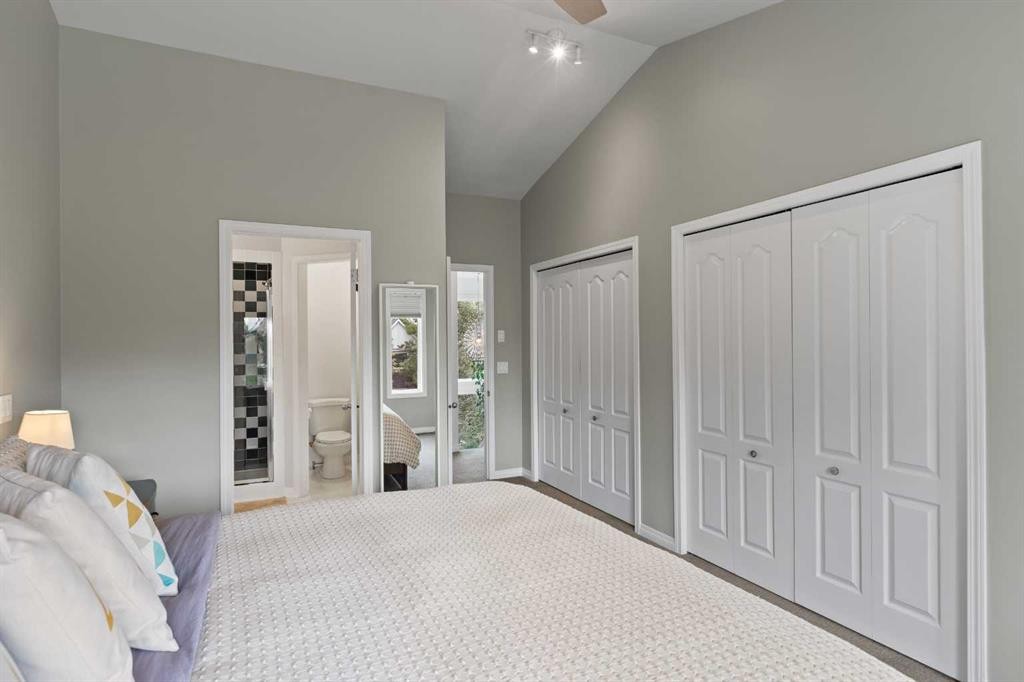 124 38A Avenue Sw, Calgary, AB