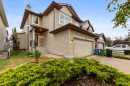 10 Evansmeade Manor Nw, Calgary, AB  - Outdoor 