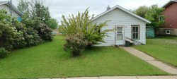 4917 NORFOLK Avenue Coronation, AB T0C 1C0