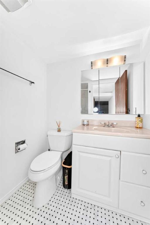 631 Brookpark Drive Sw, Calgary, AB