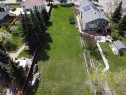 8520 48 Avenue Nw, Calgary, AB 