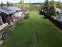 8520 48 Avenue Nw, Calgary, AB 