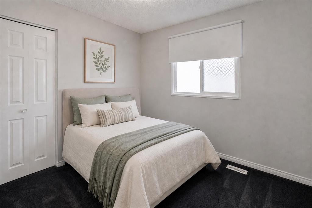 4325 58 Street Ne, Calgary, AB