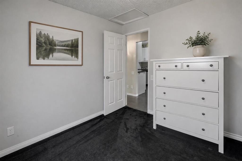 4325 58 Street Ne, Calgary, AB