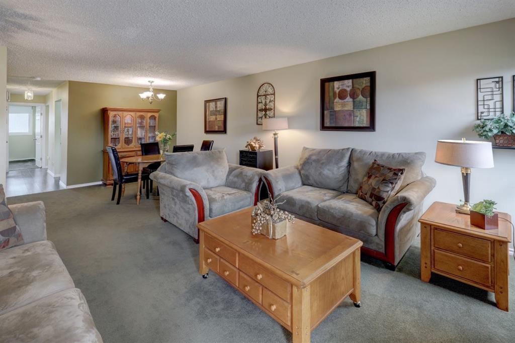 4325 58 Street Ne, Calgary, AB