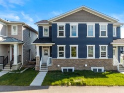 61 Cityline Gate NECalgary, AB T3N 2H4