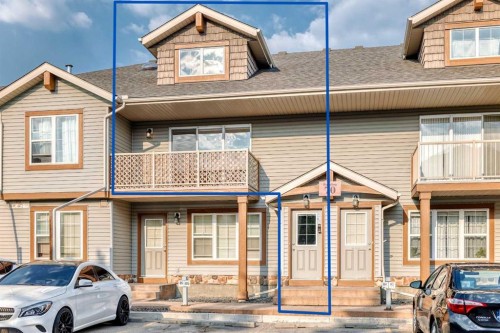203-70 Panatella Landing NW Calgary, AB T3K 0K2