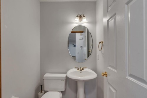 83 Panorama Hills Close Nw, Calgary, AB 