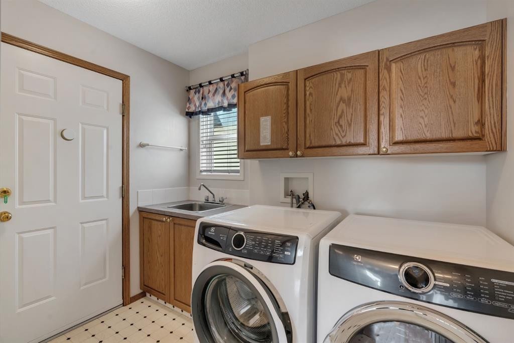 83 Panorama Hills Close Nw, Calgary, AB