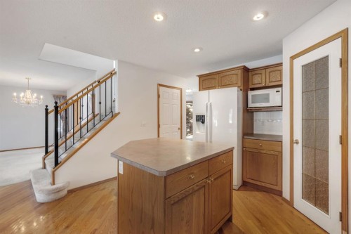 83 Panorama Hills Close Nw, Calgary, AB 