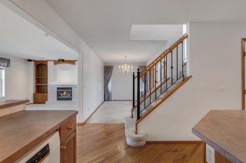 83 Panorama Hills Close Nw, Calgary, AB 