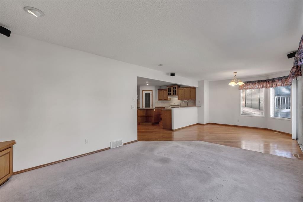 83 Panorama Hills Close Nw, Calgary, AB