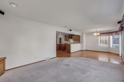 83 Panorama Hills Close Nw, Calgary, AB 