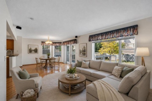 83 Panorama Hills Close Nw, Calgary, AB 