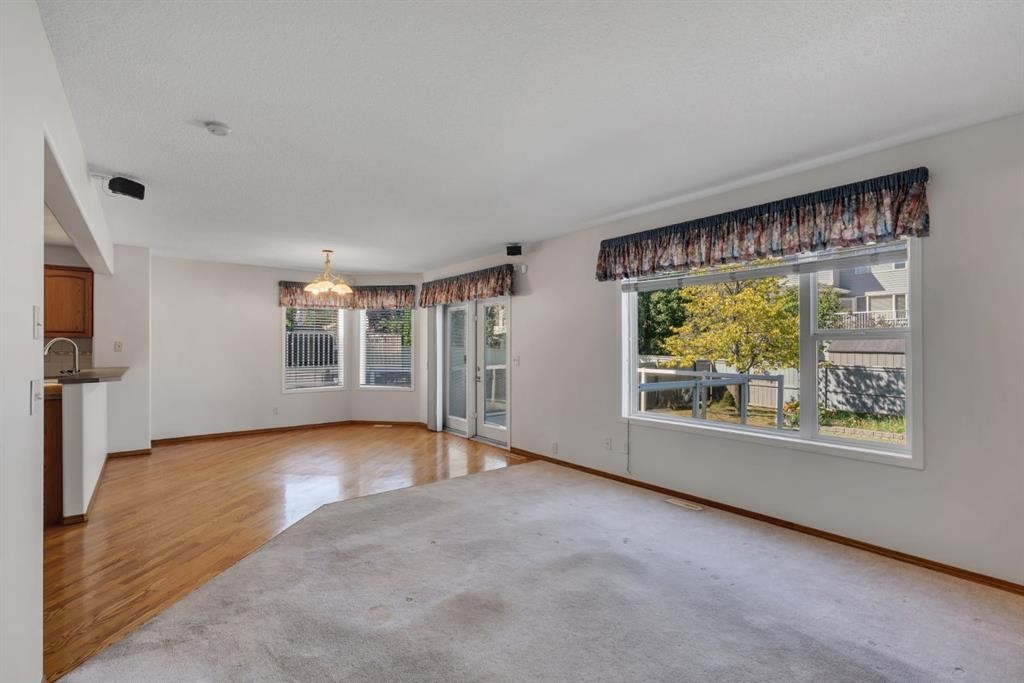 83 Panorama Hills Close Nw, Calgary, AB