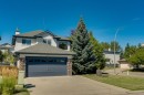 83 Panorama Hills Close Nw, Calgary, AB 