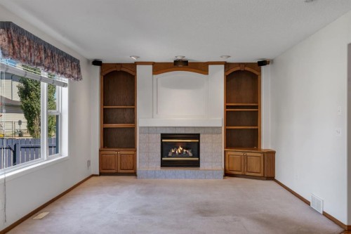 83 Panorama Hills Close Nw, Calgary, AB 