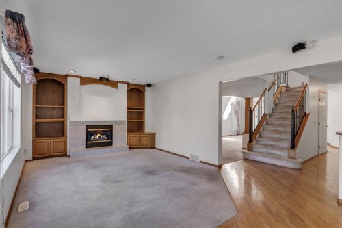 83 Panorama Hills Close Nw, Calgary, AB 