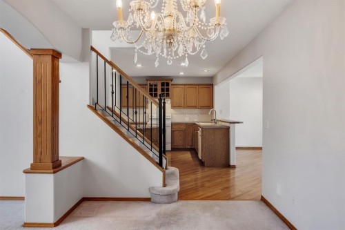 83 Panorama Hills Close Nw, Calgary, AB 