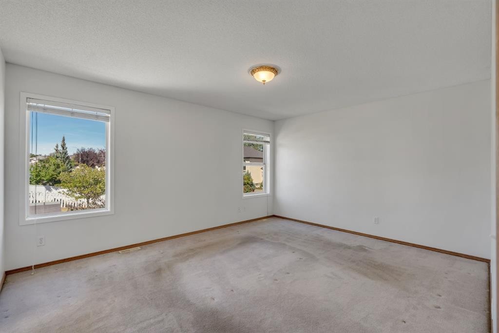 83 Panorama Hills Close Nw, Calgary, AB