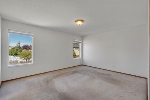 83 Panorama Hills Close Nw, Calgary, AB 