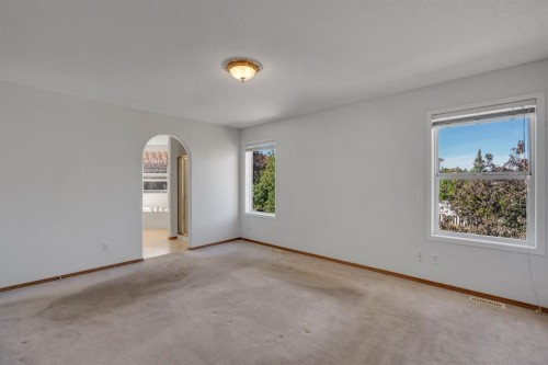 83 Panorama Hills Close Nw, Calgary, AB 