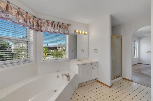 83 Panorama Hills Close Nw, Calgary, AB 