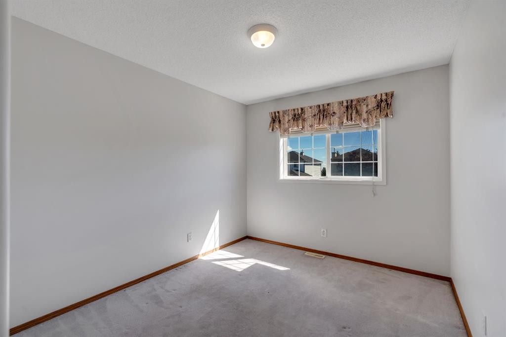 83 Panorama Hills Close Nw, Calgary, AB