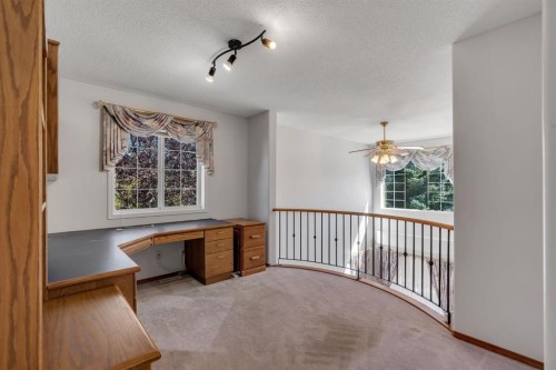 83 Panorama Hills Close Nw, Calgary, AB 