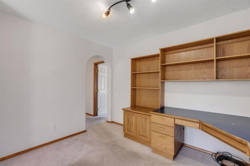83 Panorama Hills Close Nw, Calgary, AB 
