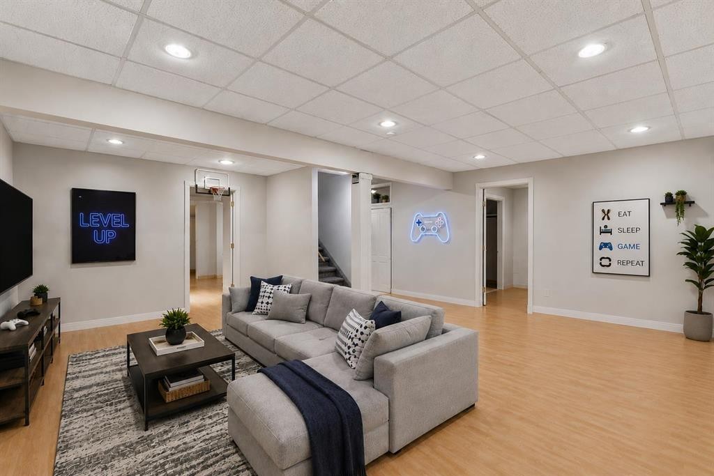 83 Panorama Hills Close Nw, Calgary, AB