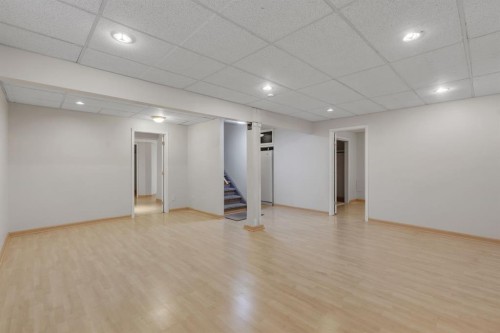 83 Panorama Hills Close Nw, Calgary, AB 