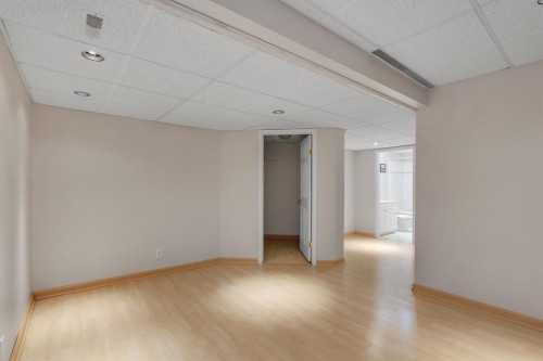 83 Panorama Hills Close Nw, Calgary, AB 