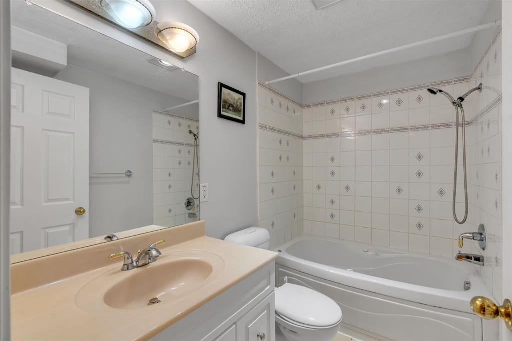 83 Panorama Hills Close Nw, Calgary, AB