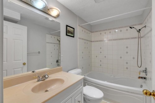 83 Panorama Hills Close Nw, Calgary, AB 