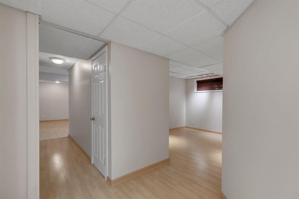 83 Panorama Hills Close Nw, Calgary, AB