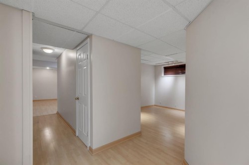 83 Panorama Hills Close Nw, Calgary, AB 