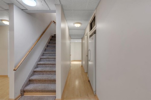 83 Panorama Hills Close Nw, Calgary, AB 