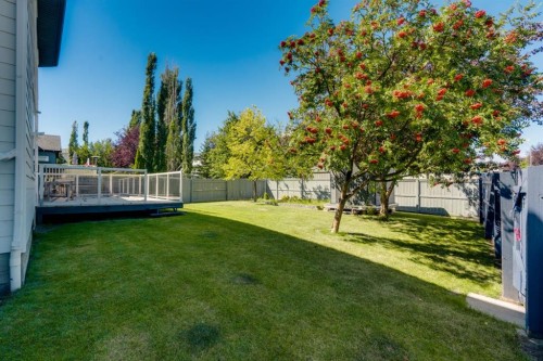 83 Panorama Hills Close Nw, Calgary, AB 