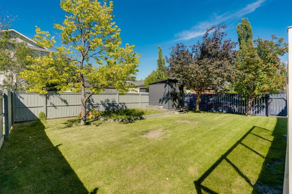 83 Panorama Hills Close Nw, Calgary, AB
