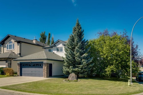 83 Panorama Hills Close Nw, Calgary, AB 