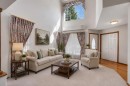 83 Panorama Hills Close Nw, Calgary, AB 